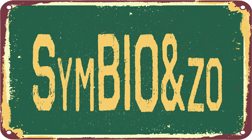 www.symbiozo.bio